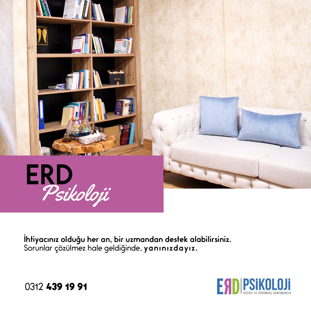 InstituteWell's tweet photo. İhtiyacınız olan her an, bir uzmandan destek alabilirsiniz.

Sorunlar çözülmez hâle geldiğinde, yanınızdayız. 👍

0312 439 19 91 ☎️

#ERDPsikoloji https://t.co/zG5sBph7Bt