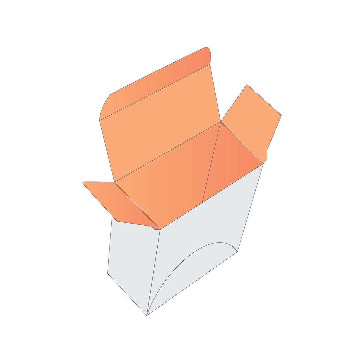 AlfieAl17023646's tweet image. Best quality customized boxes are available at Dodo packaging. We manufacture customized dispenser in sizes that you need. We also take your input with regard to the design of the box. 
dodopackaging.com/custom-printed…
#CustomDispenserBoxes #WholesaleDispenserBoxes #DispenserBoxes