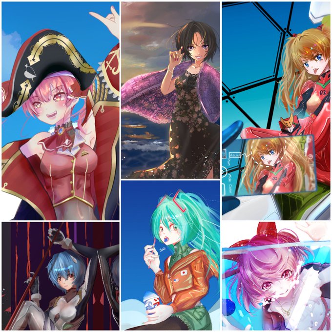 落ち着く 高画質 のtwitterイラスト検索結果 落ち着く 高画質 のtwitterイラスト検索結果