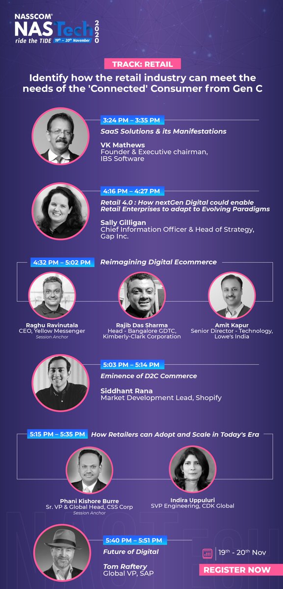 NASSCOM AP tweet media