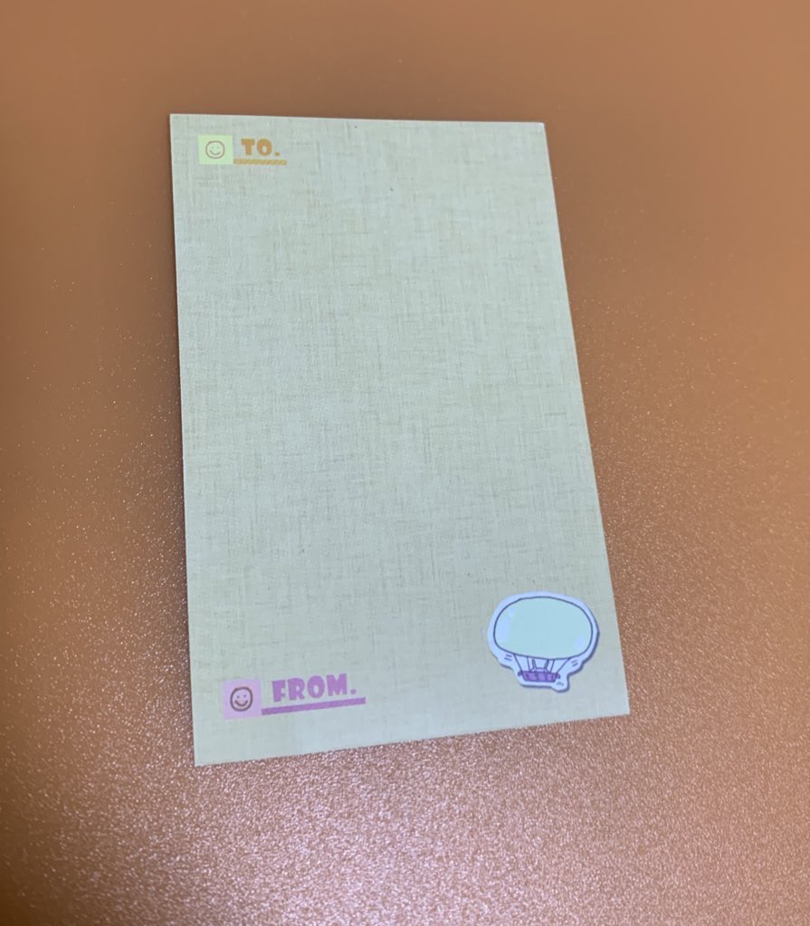 hyeongjun_seoa's tweet photo. 想像以上のパチモン届いてワロタ
#Qoo10 #CellCure https://t.co/rEVeKwS405