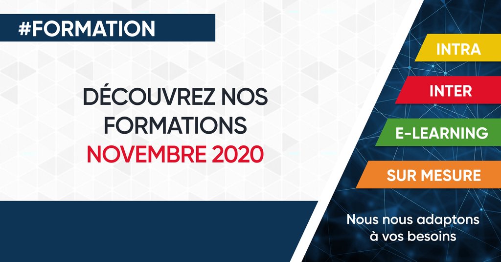 SERMA NES tweet media