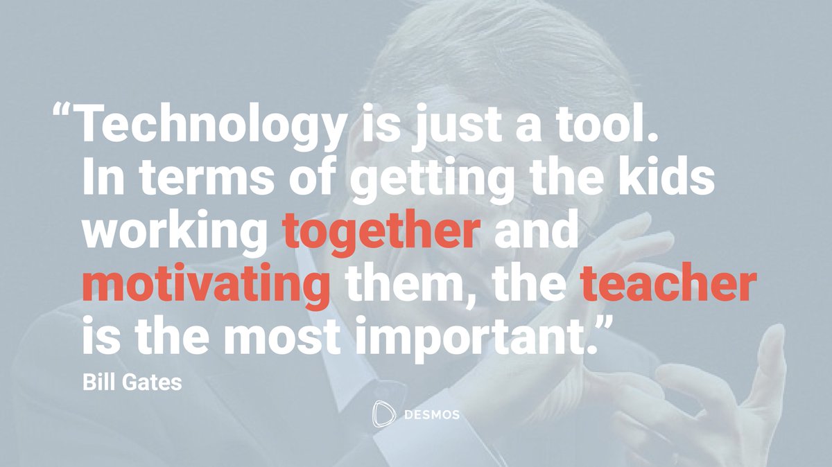 Social media is just a tool as well. It connects people in all the ways irrespective of where you live geographically. The connection itself is the most important. It shouldn’t be your time thief in your life, the causes of depression and lack of confidence. #destroymodernslavery