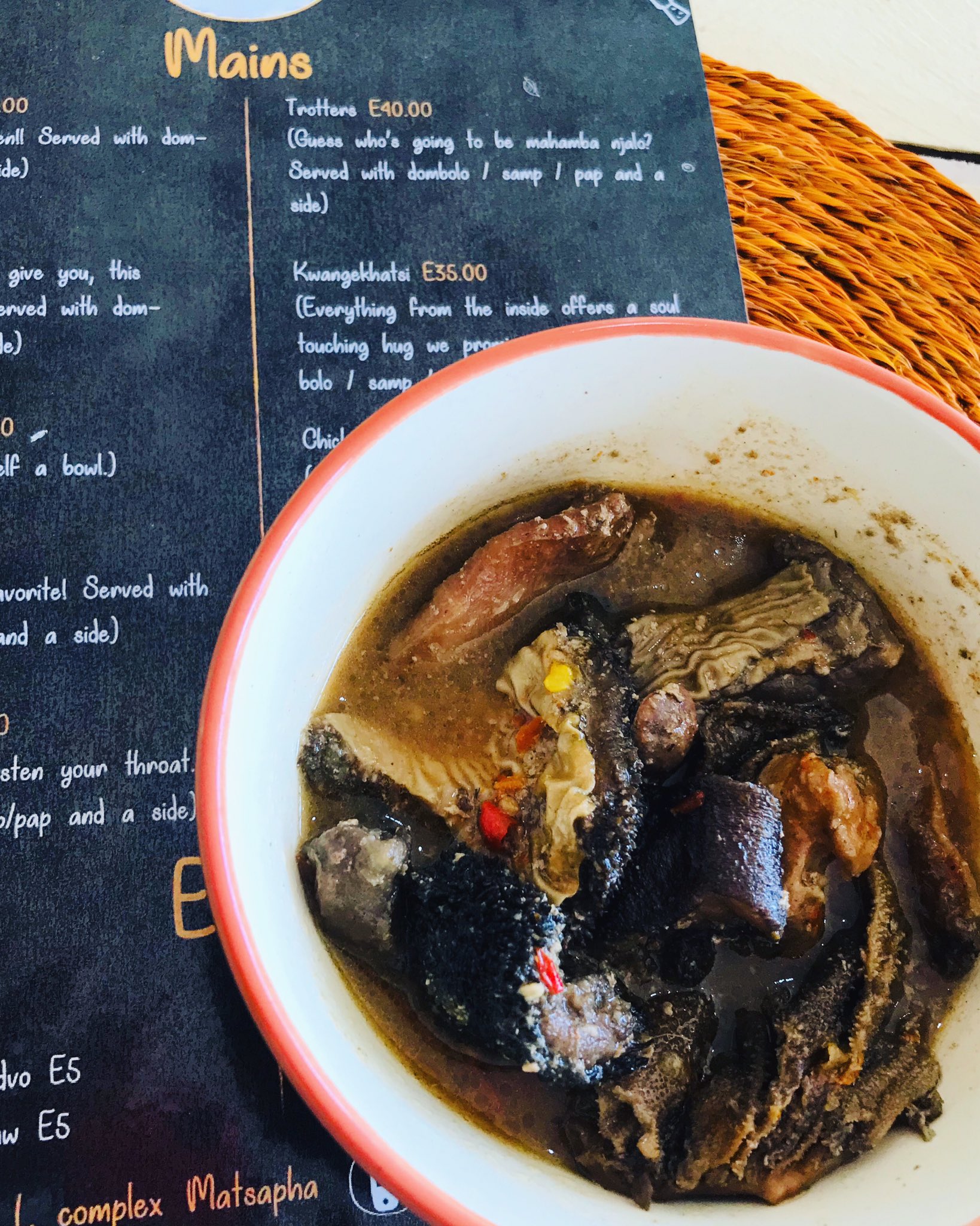 What Is The Difference Between CPT And CDT Codes? , 56 OFF