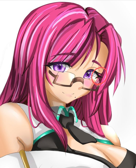 ビフォーアフター 