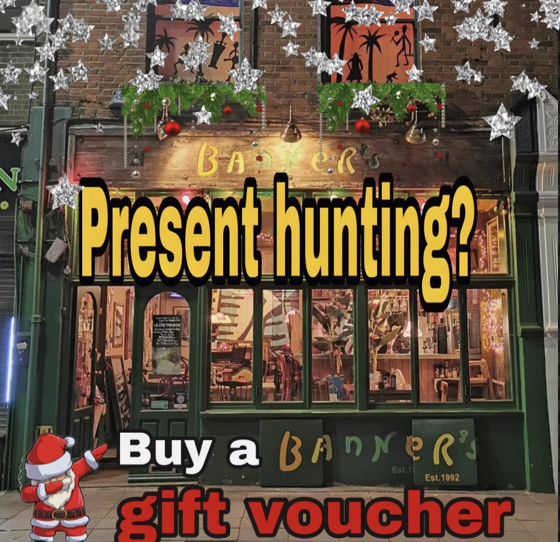 Who do you know that deserves a real treat? Our gift vouchers are available online, they can be personalised and sent to you via email or 1st class post ✉️🎁 vouchers.giftvouchersolutions.com/vouchersales/C…