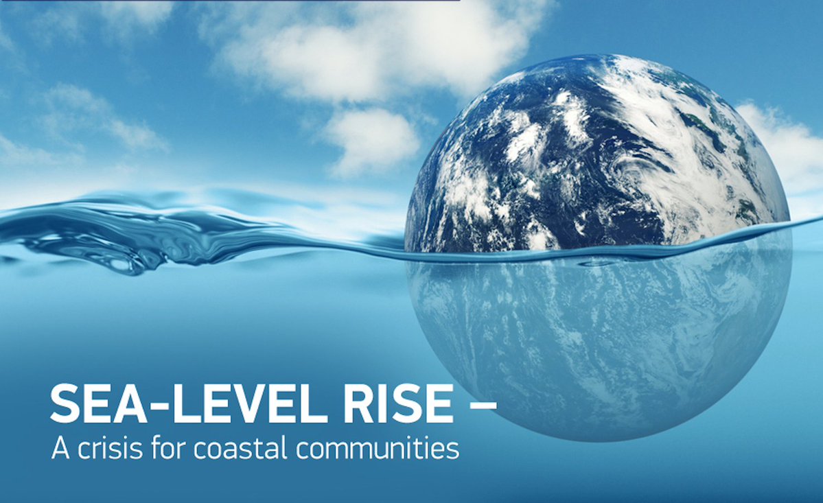 Earth Observatory SG (@eos_sg) on Twitter photo EOS Director Prof Benjamin Horton will be sharing his research on #sealevelrise at the Nanyang Business School's inaugural Interdisciplinary Distinguished Speaker Series on Friday, 20 Nov at 3pm.
Registration is free at bit.ly/3lIK0Bh
<a href="/SeaLevelNTU/">Sea Level Research</a> @NTU_ASE <a href="/ScienceNTU/">NTU College of Science</a> EOS Director Prof Benjamin Horton will be sharing his research on #sealevelrise at the Nanyang Business School's inaugural Interdisciplinary Distinguished Speaker Series on Friday, 20 Nov at 3pm.
Registration is free at bit.ly/3lIK0Bh
<a href="/SeaLevelNTU/">Sea Level Research</a> @NTU_ASE <a href="/ScienceNTU/">NTU College of Science</a>