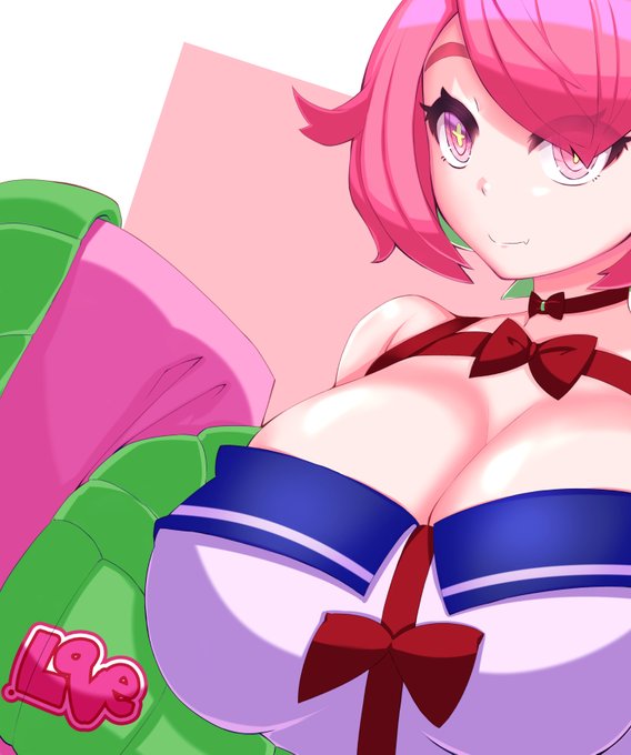 新モデル安土桃ちゃん。
シンプルだけど纏ったデザインすこ。そしてむっちりしててデカイ。デカイ・・・ 