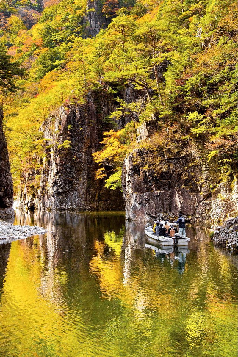 三段峡 Twitter Search Twitter