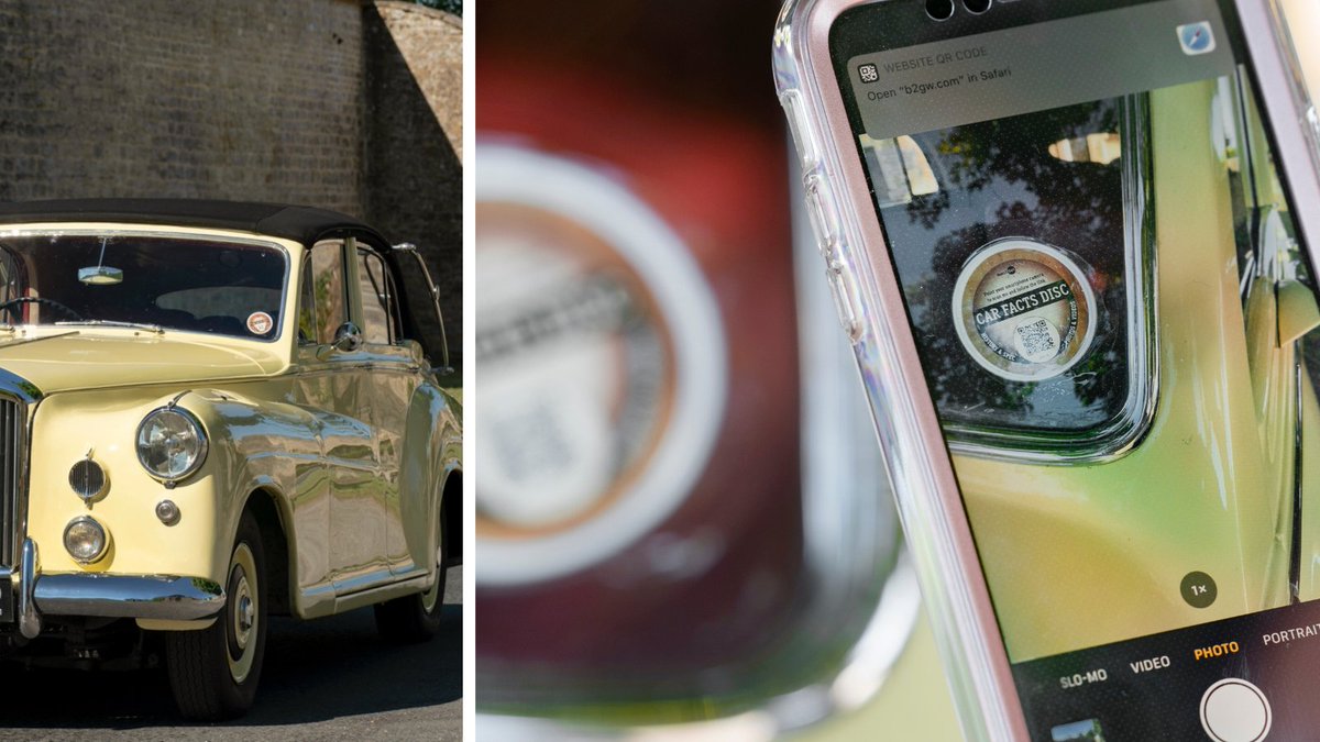 FactsDisc's tweet photo. Time to lighten up those chill winter evenings with some good restoration stories and past adventures.
Learn more at https://t.co/vI40n2U0dP
#classiccars #carrestoration #vintagecars #prewarcar #CarFactsDisc https://t.co/9y61RrSsZj
