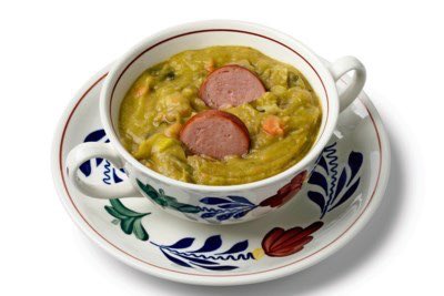 Steun SC Joure! Dat kan door op vrijdag 27 of zaterdag 28 november een emmer overheerlijke, ambachtelijk gemaakte snert te kopen in onze speciale stand bij de Jumbo. Koop deze gezonde, lekkere winterkost en steun onze club! De opbrengst van deze actie gaat volledig naar SC Joure!