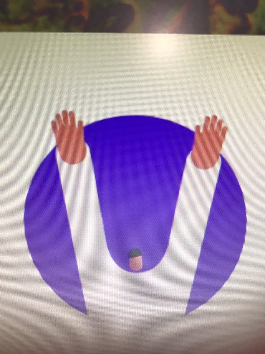 Yes, de teksten van het boek over Welzijn op Recept zijn af en naar de vormgever gestuurd. Even genieten vh mooie weer nu. #welzijnoprecept