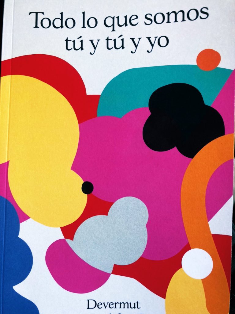 BenedettaMalin2's tweet image. #aislamiento día 5, vamos a empezarlo correctamente! Hoy en “compañía” de Olivia y Gala @devermut 

#fuckcovid