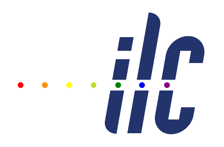 DanielJeansPhys's tweet photo. happy #LGBTQSTEMDay from #ILC #linearcollider #ILCsupporters https://t.co/3pK1HskjOL https://t.co/1Jji3wwwrv