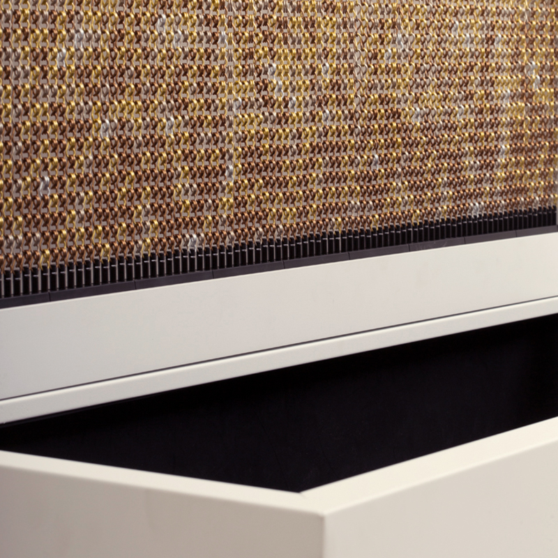 Hobby Flower tweet media