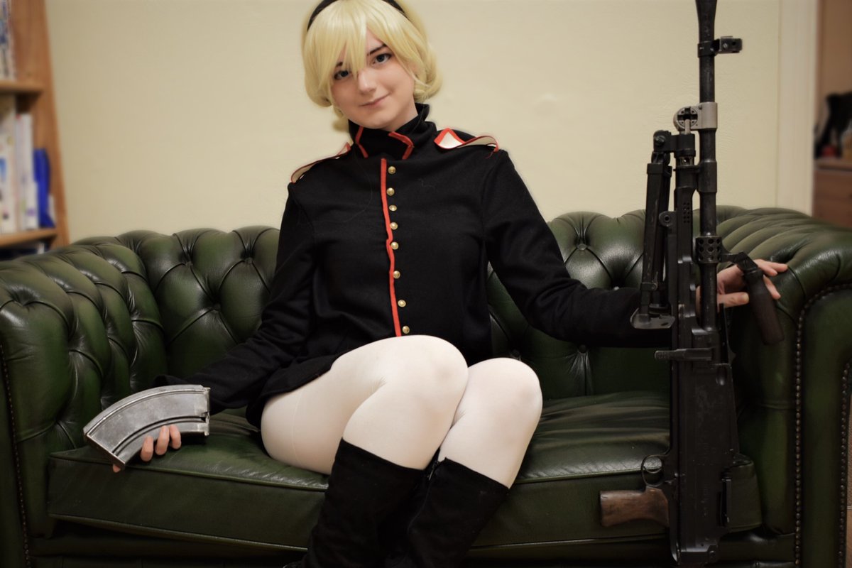 Twoucan ロザリー ド エムリコート ド グリュンネ の注目ツイート コスプレ Twoucan ロザリー ド エムリコート ド グリュンネ の注目ツイート コスプレ
