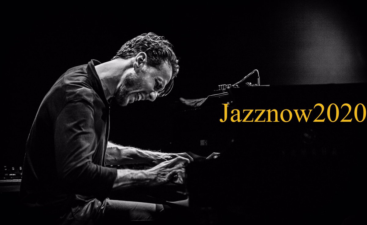 Carl (@carlhyde_) on Twitter photo Insta @jazznow2020 new beginnings Bill Laurance giving his all <a href="/officialronnies/">Ronnie Scott's Jazz Club</a> live stream 14-11-2020 #jazz #piano #live #lockdown2uk #livestream Insta @jazznow2020 new beginnings Bill Laurance giving his all <a href="/officialronnies/">Ronnie Scott's Jazz Club</a> live stream 14-11-2020 #jazz #piano #live #lockdown2uk #livestream