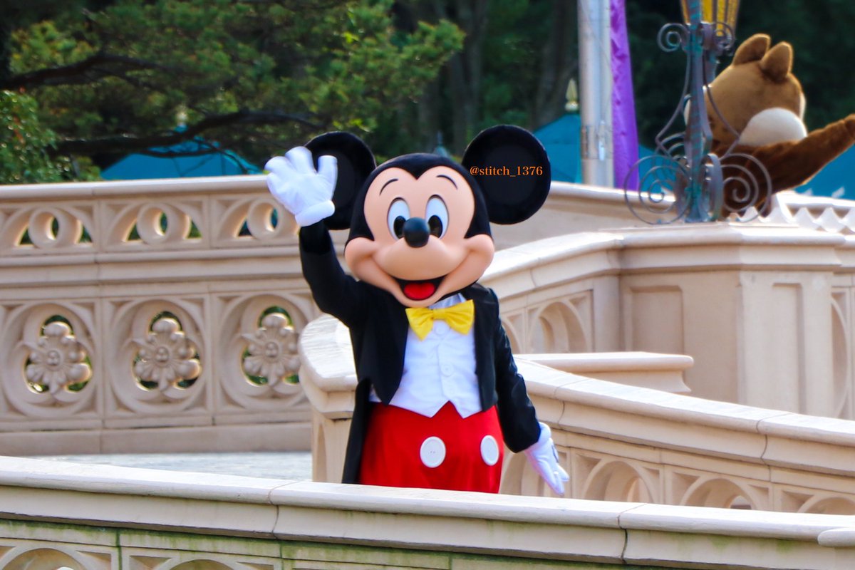 stitch_1376's tweet photo. ミキさん誕生祭！！！🎉🥳

#ミッキーマウスの誕生日 
#ミッキーマウスバースデー記念RTキャンペーン 
#ミッキーマウス 
#ミキミニ生誕祭 https://t.co/T0UqQRh20s