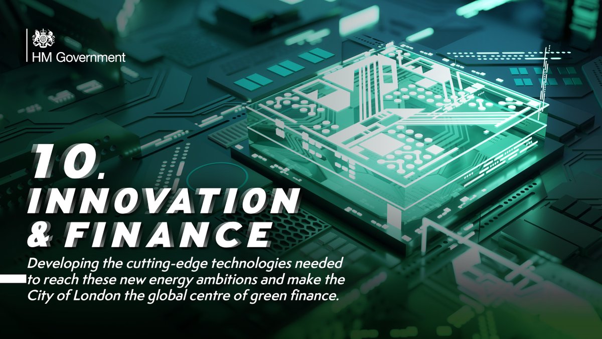 Edge Technologies edge-technologies