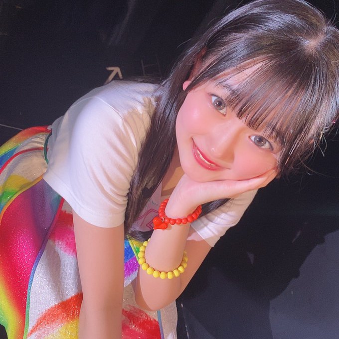Twitterのコスプレ画像22