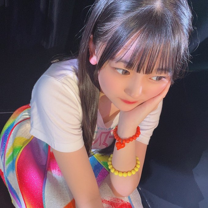 Twitterのコスプレ画像23