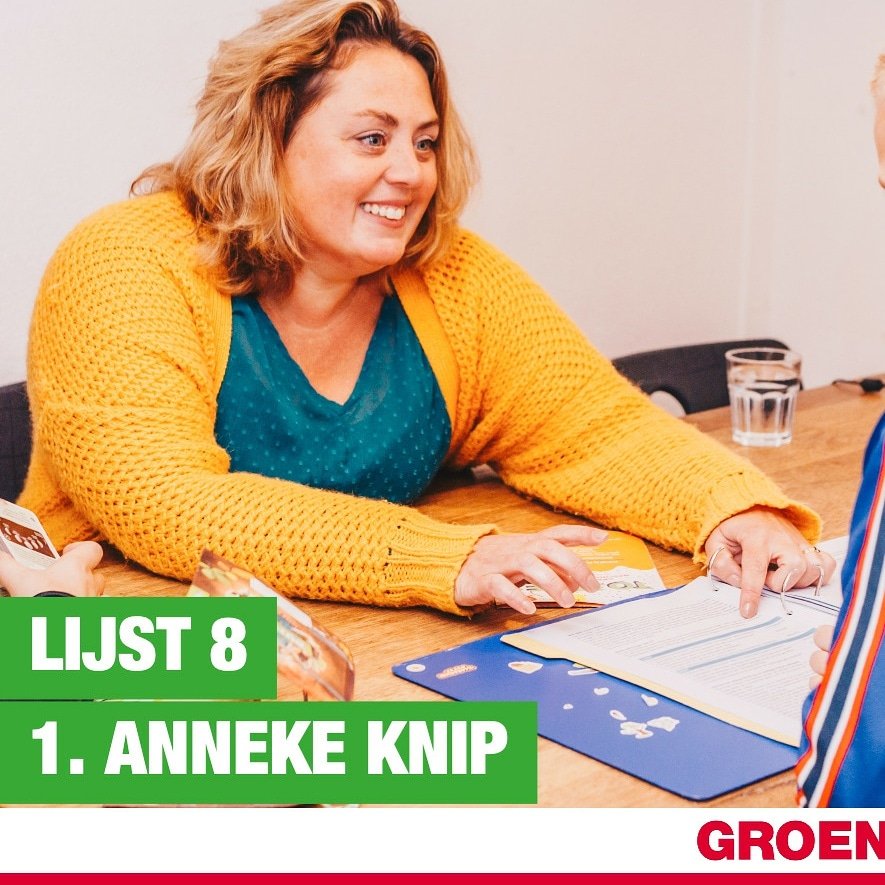 #groenlinks #Eemsdelta voor een toekomst voor alle kinderen, met goed onderwijs, goede bereikbaarheid en mooi wonen. Lijst 8, plek 1 
#herindelingsverkiezingen