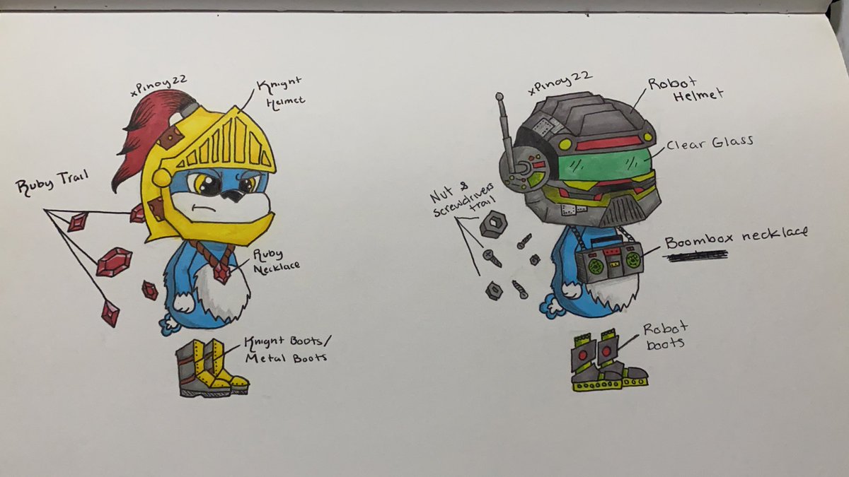 xPn22's tweet photo. Anyone still here? Its been so long since.. Life was simple. I loved making art for @TheFunRun. I Wish I could turn back the clock. Just found my my old sketchbook where I drew all my ideas. The nostalgia. Grateful for being ambassador. Im proud of where the game is now. 😌 https://t.co/8XEJ6h9iYf
