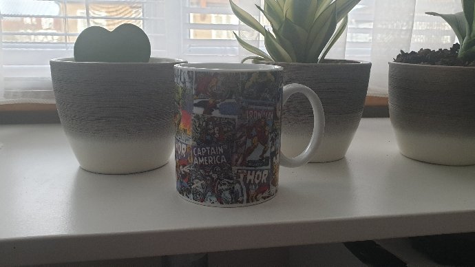 MikraBusiness's tweet photo. #RaiseaCup #GlobalBookkeepingWeek #BookkeepersSummit @ICBUK @ICB_Global https://t.co/eqqxLBZDq8