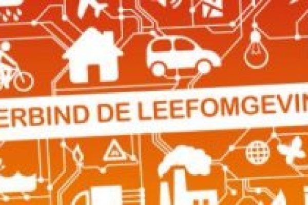 Nog 4 dagen en dan is het provero congres.
Kijk voor het programma op en aanmelden kan nog.
Zien wij u ook op het virtuele congres?

buff.ly/3lPJQrj