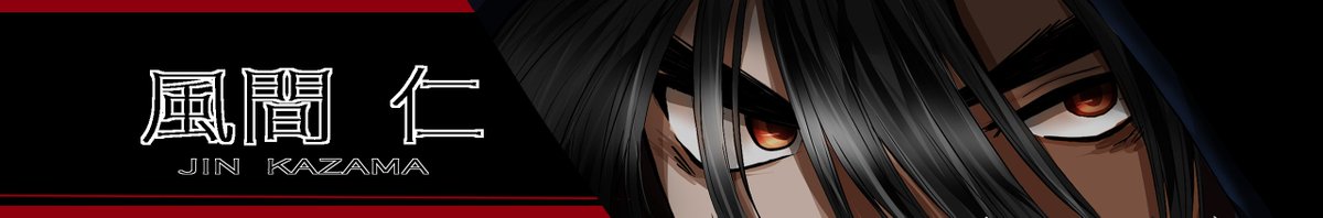 Twoucan Youtubeヘッダーフリー素材 の注目ツイート イラスト マンガ コスプレ モデル Twoucan Youtubeヘッダーフリー素材 の注目ツイート イラスト マンガ コスプレ モデル
