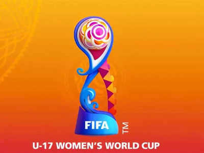 News : The u17 women's World Cup will finally take place in India but in #2022! --> The 2020 Edition has been officially cancelled
It was the only possible decision LOC FIFA U-17 Women's World Cup India 2021 ! #FIFA