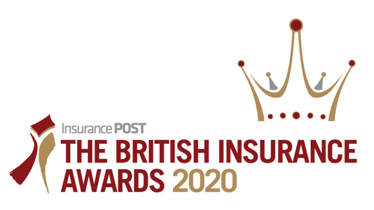 Delighted to share that <a href="/Ardonagh/">The Ardonagh Group</a>  was awarded Insurance Broker of the Year at last night’s BIAs and Atlanta were crowned winners of the Personal Lines Broker of the Year.