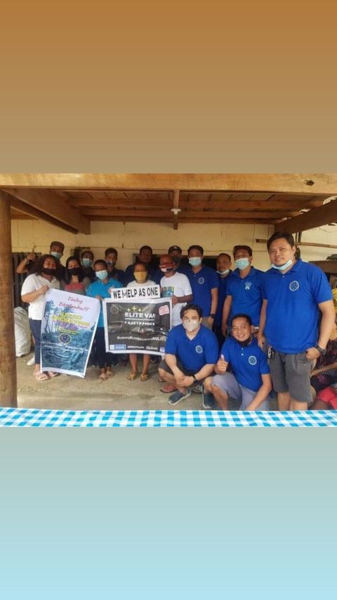 MAPPLEmonia's tweet image. @jonahthebully ig story💕

#WeHelpAsOne