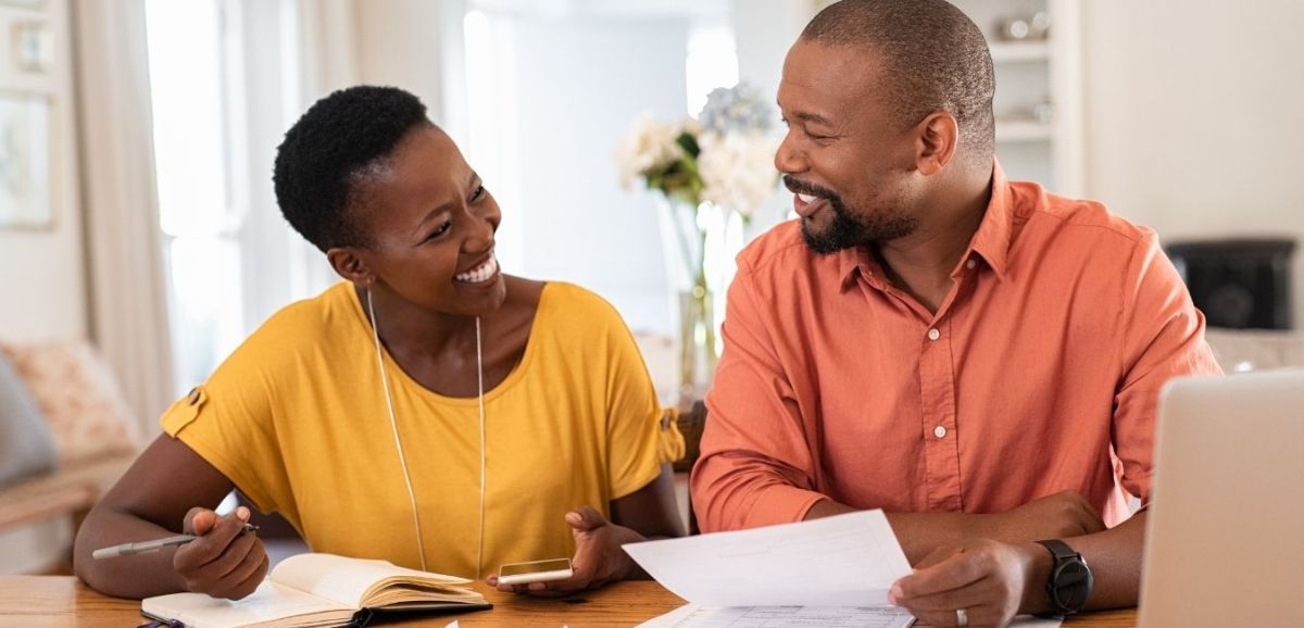 idwalaprop's tweet photo. Buying a house can be quite intimidating for a first-time buyer. Here’s Our Step by Step Guide 🏡 - https://t.co/A1aFDwnBsn https://t.co/crSb8kU2Uy