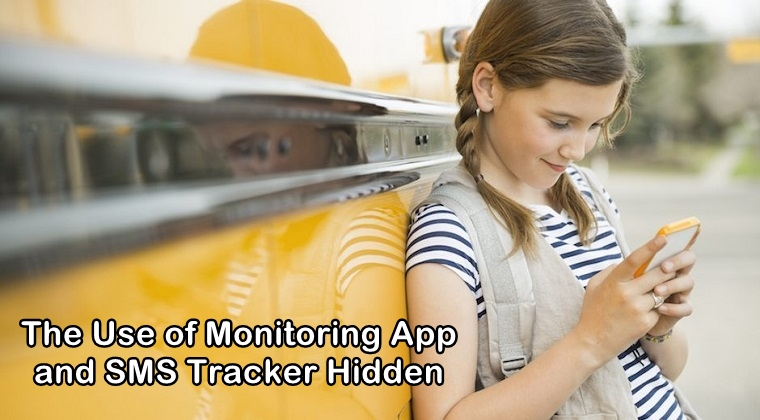 Secure_Teen tweet picture