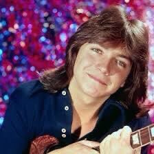 CassidyUnited's tweet photo. Tune in this Thursday 19th Nov at 7pm UK time for L.A. Musicana featuring #DavidCassidy #CassidyCorner  https://t.co/BszeagO7K9 https://t.co/Or3gA03h4O