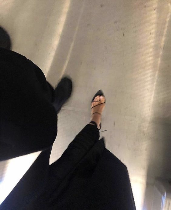 etherealdior's tweet photo. nights like this https://t.co/DFOQBo4Fi2