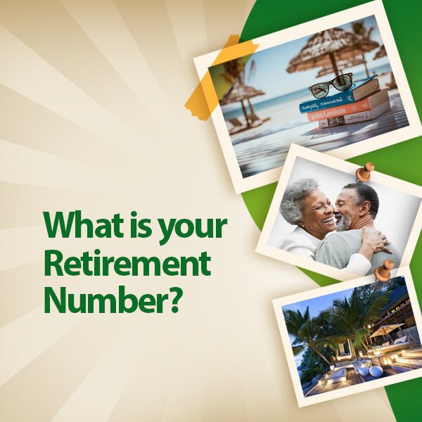 Databankgroupgh's tweet photo. Don't miss out on the last Retirement tour for this year.
Date: November 19, 2020
Time: 2:00 p.m via Zoom
Speaker: Kojo Addae-Mensah (Group CEO,Databank)
Register for free https://t.co/ivz54TzQLr
#RetirementNumber #DatabankGroup
https://t.co/lBwXVtGVBk https://t.co/jK8JXvM5Y5