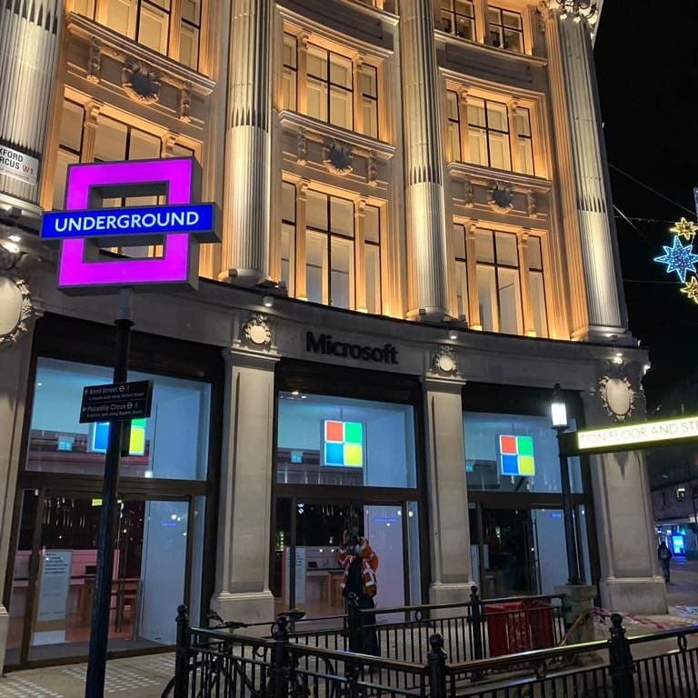 Mr Midas 🔜 GDC tweet media