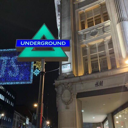 Mr Midas 🔜 GDC tweet media