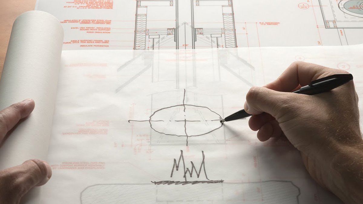 3wstudiollc's tweet photo. A highly trained and experienced certified Americans with Disabilities Act consultant can deliver the project report on time. Look for ADA compliance specialists who can meet your needs best.
#architecture #architect #ADA #design
🌐 https://t.co/ZRgM718Ch1
☎️ +1 (702)932-1719 https://t.co/odEPq6D41G