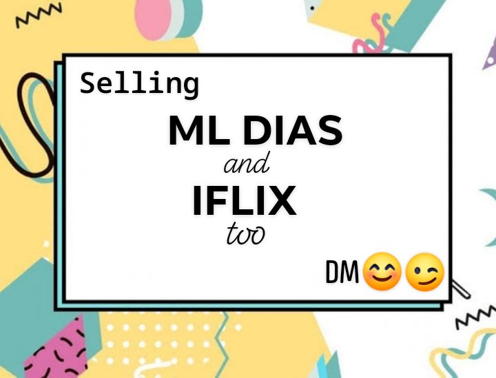 Miss_Joy05's tweet photo. November's Pricelist
Mop: Load &amp; Gcash
Dm! https://t.co/2zetjMZ0wl
