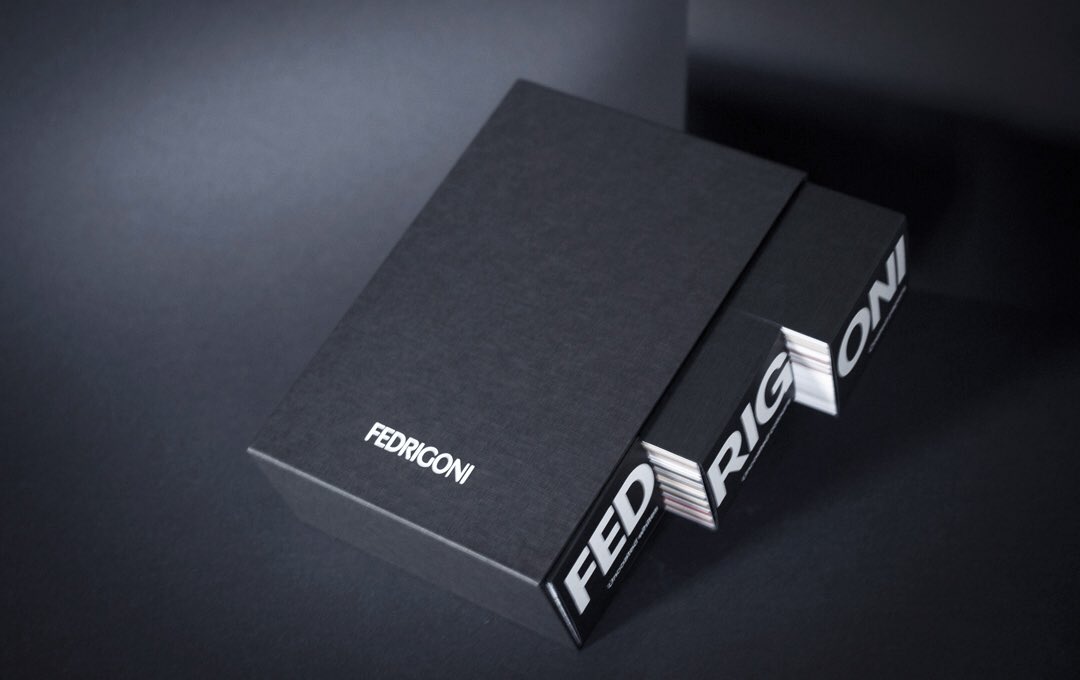 designlsc's tweet photo. Looking forward to the @FedrigoniPapers @FedrigoniUK Paper Box Experience and a host of fantastic speakers. All the info you need here: https://t.co/fEPSQNY0w8 #masteryourvision https://t.co/aSUWN00jjH