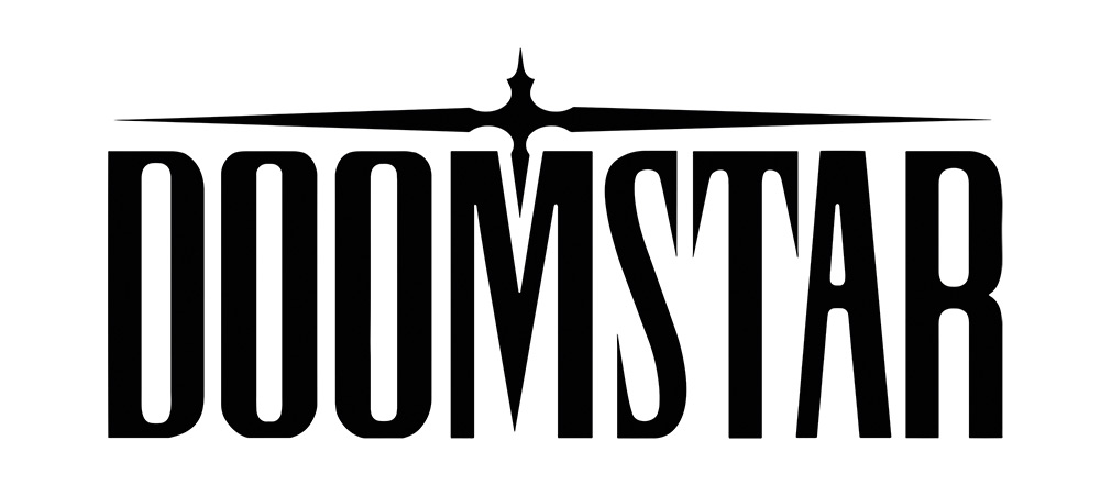 agents2020's tweet image. We're happy to welcome @DoomstarAgency as new member of UIMA