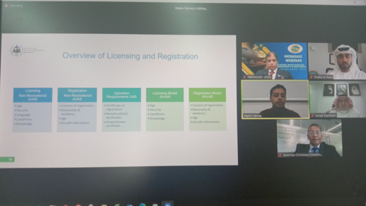 MENASASI.ORG tweet media