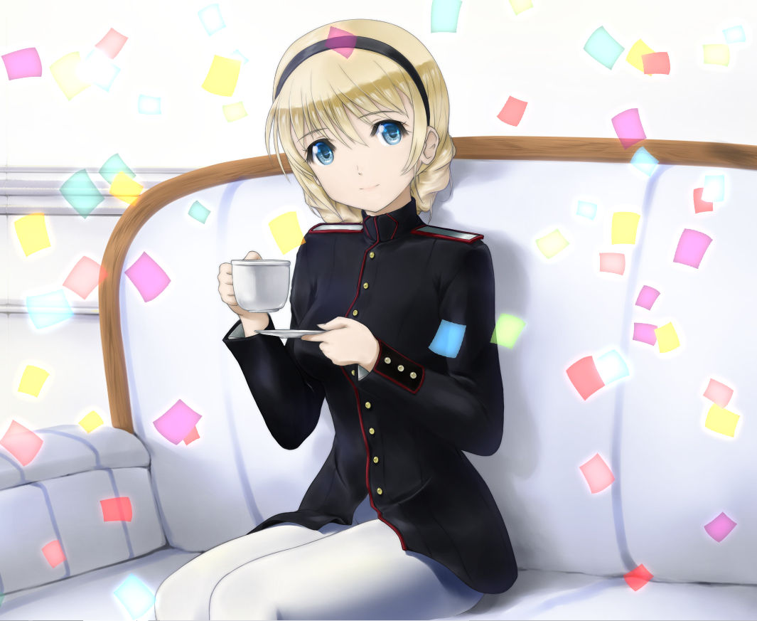 ロザリー ド エムリコート ド グリュンネ ロザリー ド エムリコート ド グリュンネ