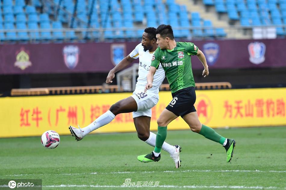 CSLfutbol's tweet photo. 🇨🇳 #ChinaLeagueOne PlayOff Descenso IDA
⚽️ #XinjiangTianshan x #HeilongjiangLavaSpring 3-2 (Kingsley Onuegbu 21', Danyar Musajan 43', Kanakimana 76' / Ewolo 46', Li Shuai 89') https://t.co/UoRJ4hXQ9l