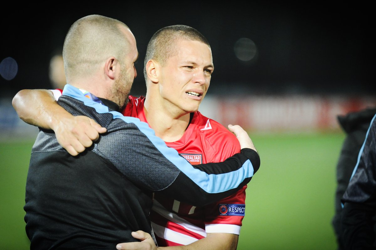 UEFA EURO tweet media