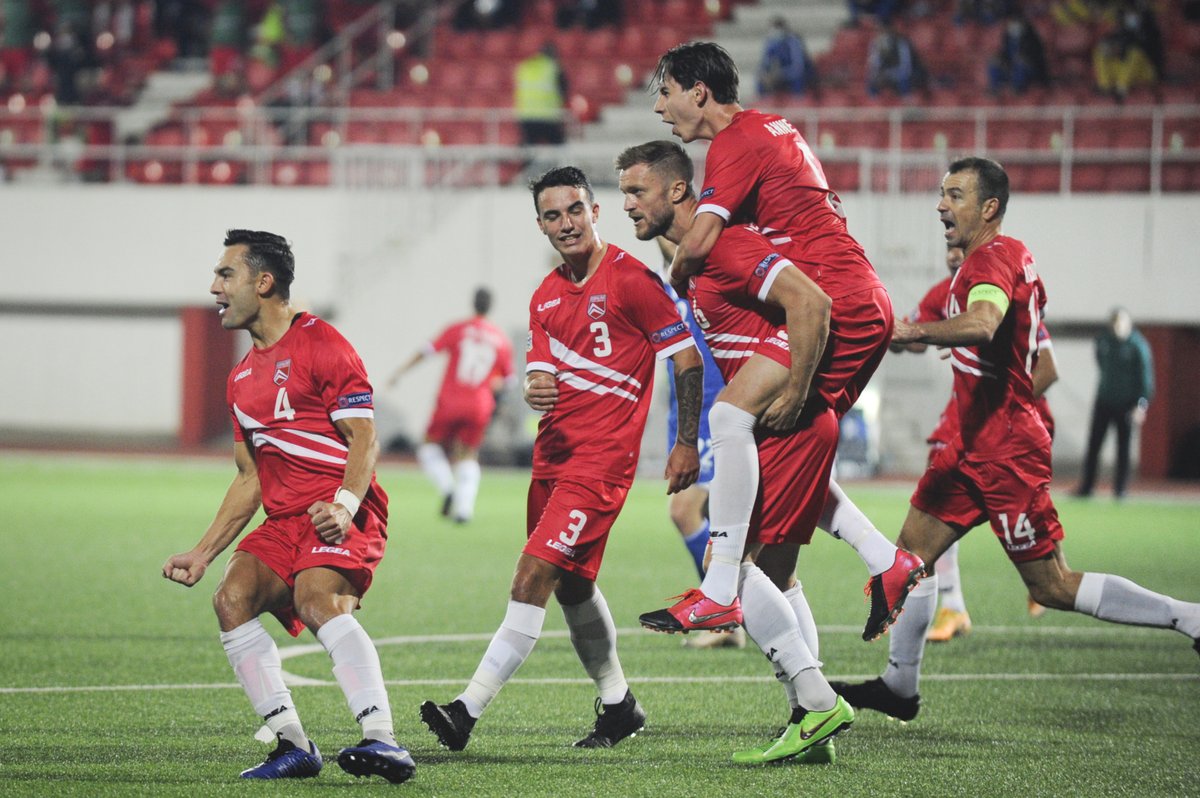 UEFA EURO tweet media