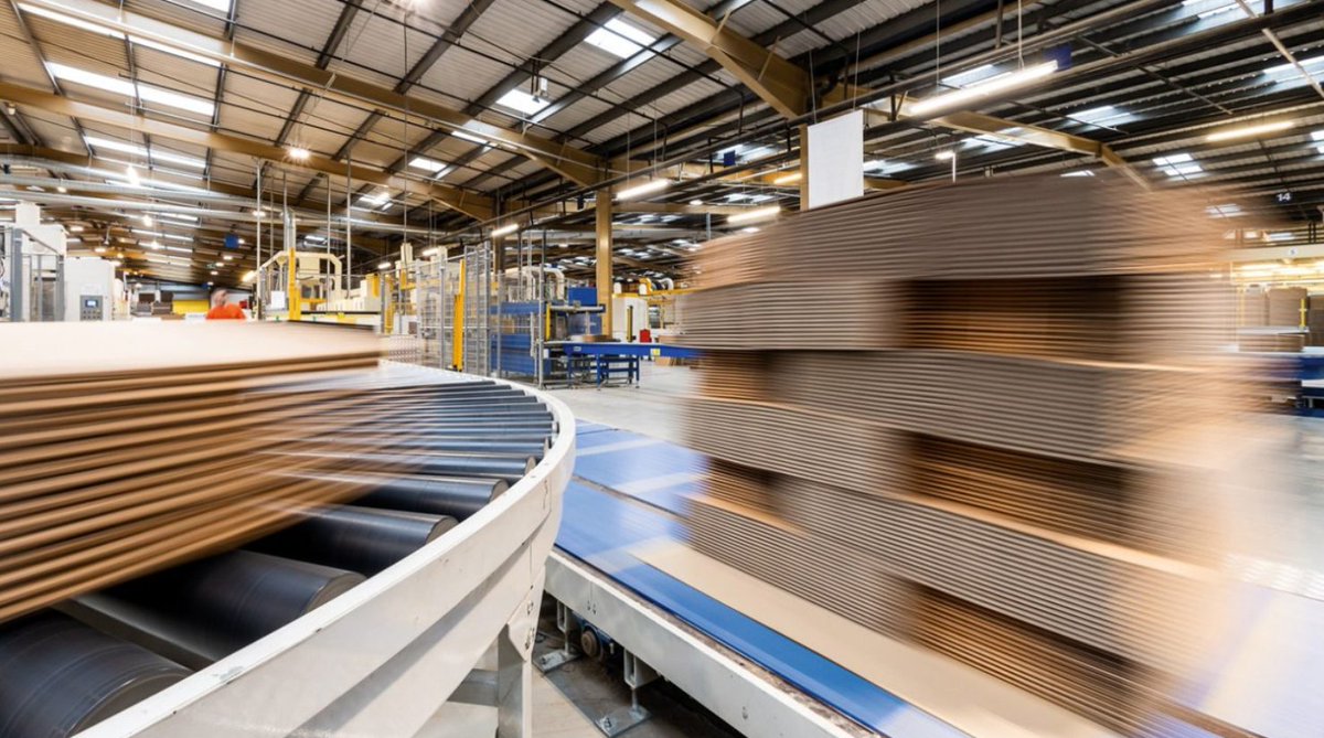 .<a href="/casestwentyfour/">Cases24</a> looks to Dücker for further expansion. 

bit.ly/3fb9K6J #corrugatedpackaging #investment